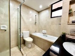 Seletaris (D27), Condominium #556464471